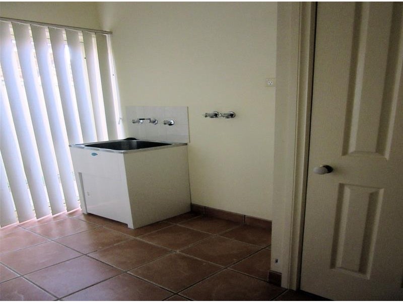 7 Durham Avenue, Mildura VIC 3500