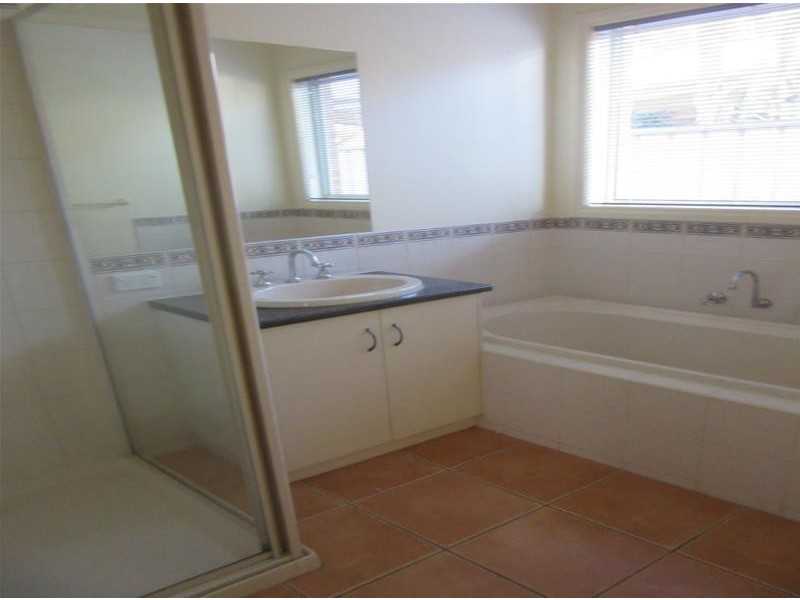 7 Durham Avenue, Mildura VIC 3500