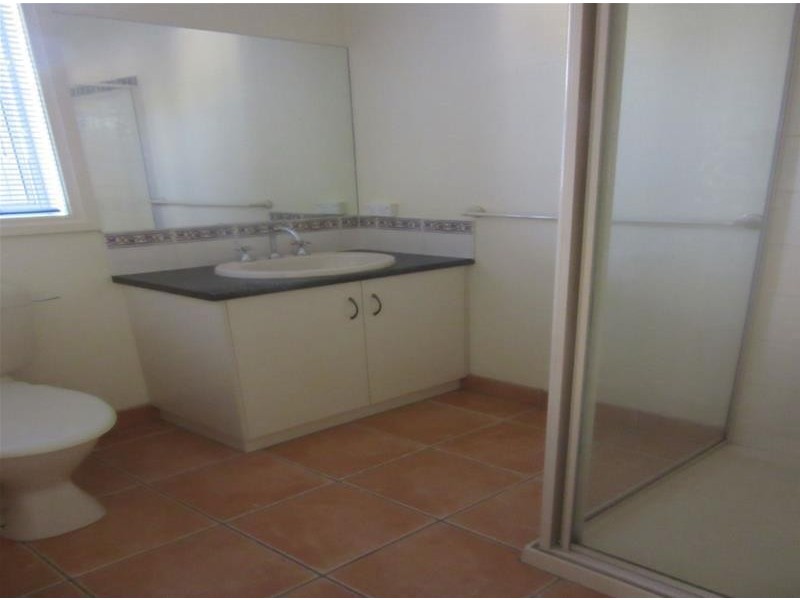 7 Durham Avenue, Mildura VIC 3500