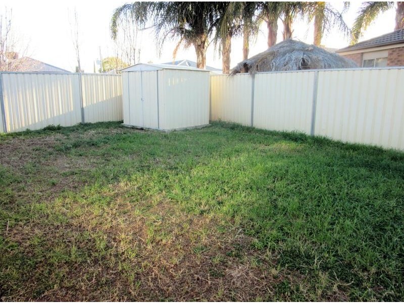 7 Durham Avenue, Mildura VIC 3500