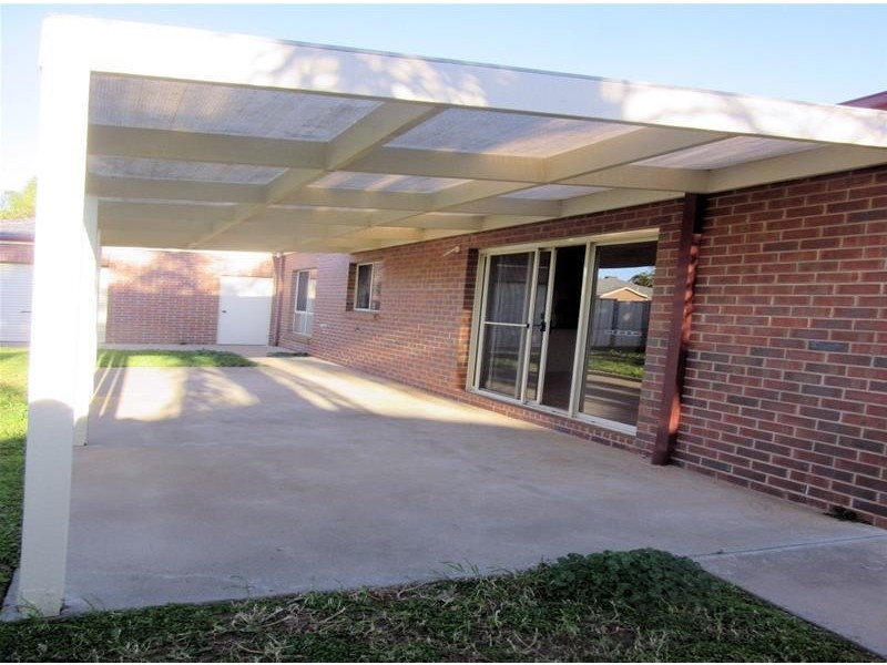 7 Durham Avenue, Mildura VIC 3500