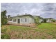 236-238  Sixteenth  Street, Mildura VIC 3500