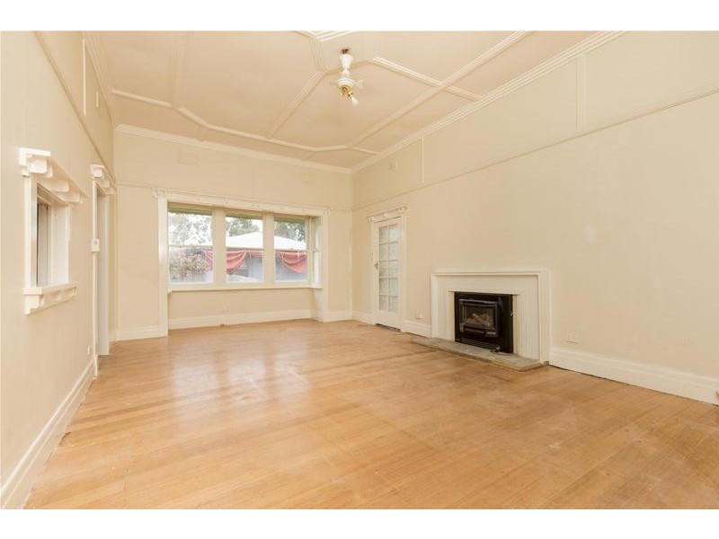 236-238  Sixteenth  Street, Mildura VIC 3500