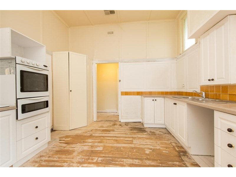 236-238  Sixteenth  Street, Mildura VIC 3500