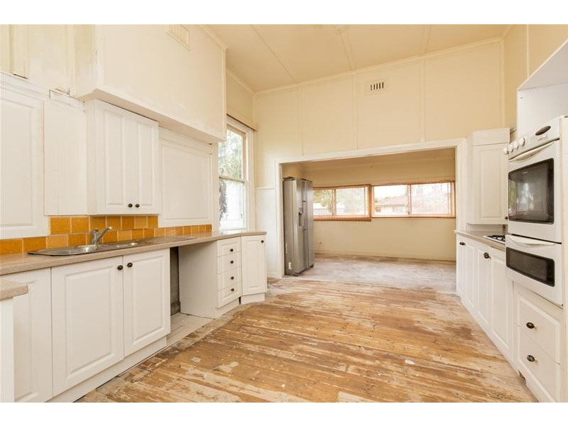 236-238  Sixteenth  Street, Mildura VIC 3500