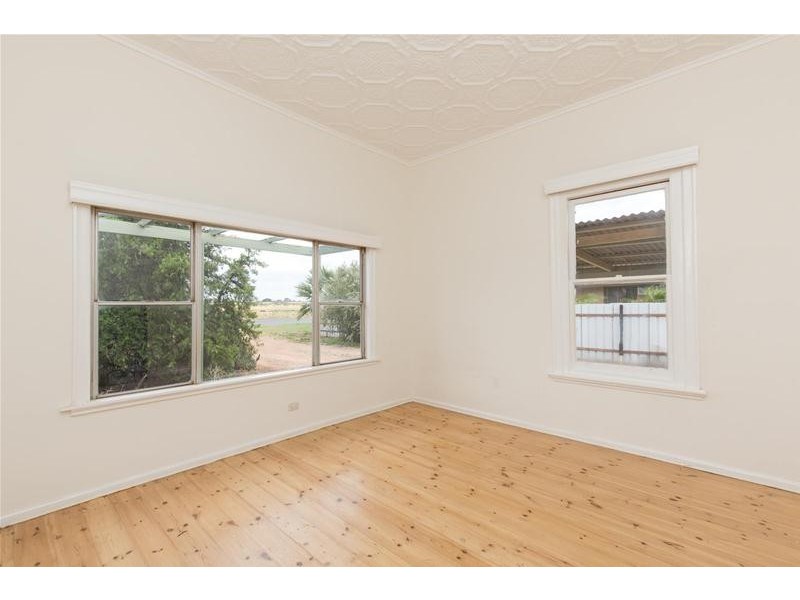 236-238  Sixteenth  Street, Mildura VIC 3500