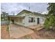 236-238  Sixteenth  Street, Mildura VIC 3500