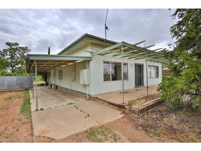 236-238  Sixteenth  Street, Mildura VIC 3500