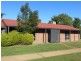 60 Riverside Avenue, Mildura VIC 3500