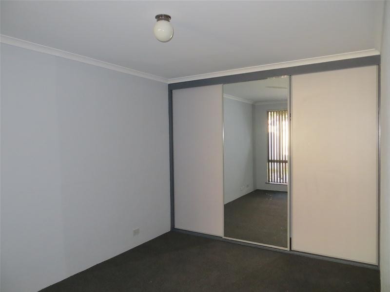 60 Riverside Avenue, Mildura VIC 3500