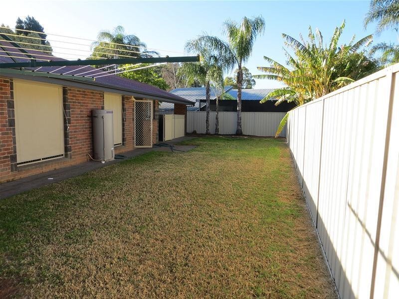 60 Riverside Avenue, Mildura VIC 3500