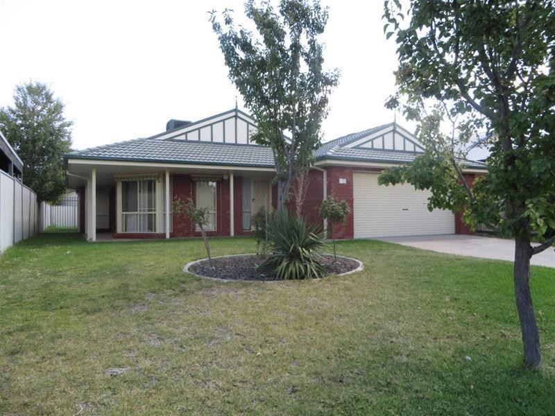 13 Villiva Drive, Mildura VIC 3500