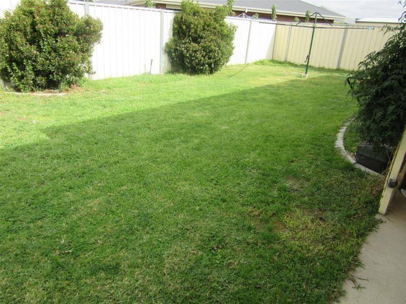 13 Villiva Drive, Mildura VIC 3500