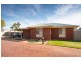 9/430 Etiwanda Avenue, Mildura VIC 3500