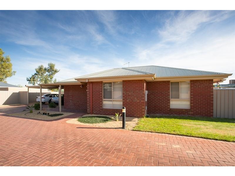 9/430 Etiwanda Avenue, Mildura VIC 3500