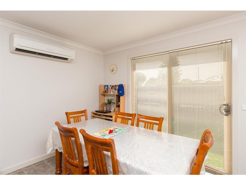 9/430 Etiwanda Avenue, Mildura VIC 3500