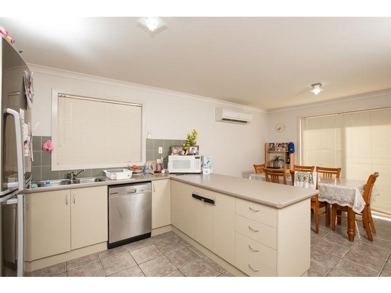 9/430 Etiwanda Avenue, Mildura VIC 3500