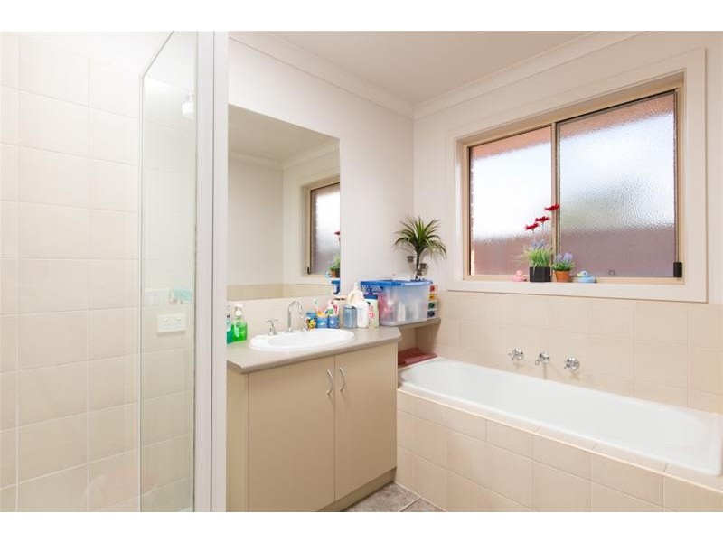 9/430 Etiwanda Avenue, Mildura VIC 3500