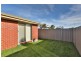 9/430 Etiwanda Avenue, Mildura VIC 3500