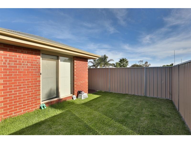 9/430 Etiwanda Avenue, Mildura VIC 3500