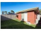 9/430 Etiwanda Avenue, Mildura VIC 3500