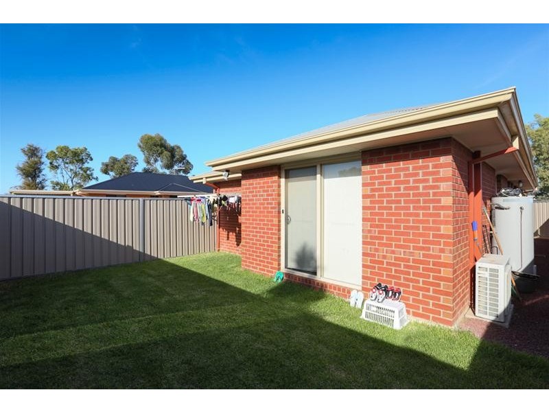 9/430 Etiwanda Avenue, Mildura VIC 3500