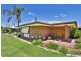 6 Tulane Drive, Mildura VIC 3500