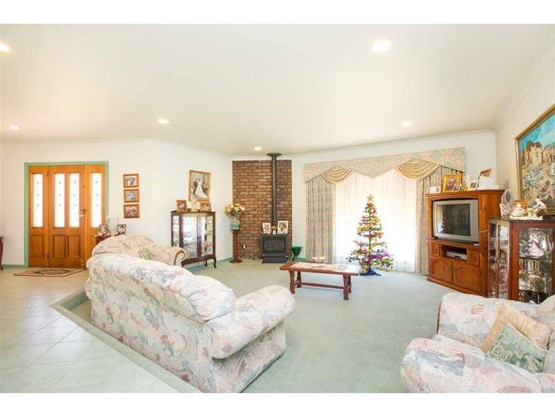 6 Tulane Drive, Mildura VIC 3500