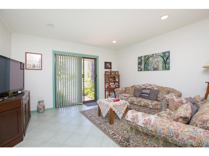 6 Tulane Drive, Mildura VIC 3500