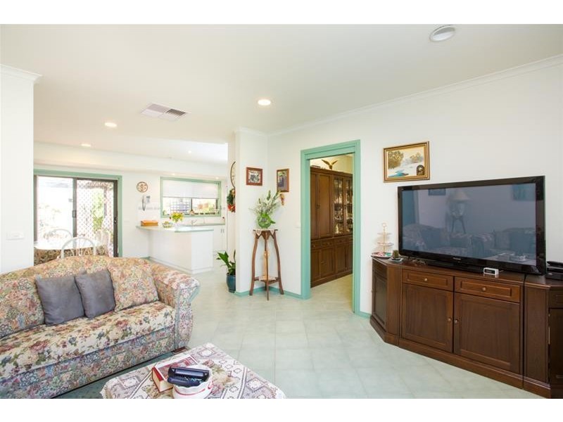 6 Tulane Drive, Mildura VIC 3500