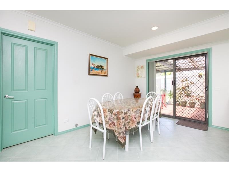 6 Tulane Drive, Mildura VIC 3500