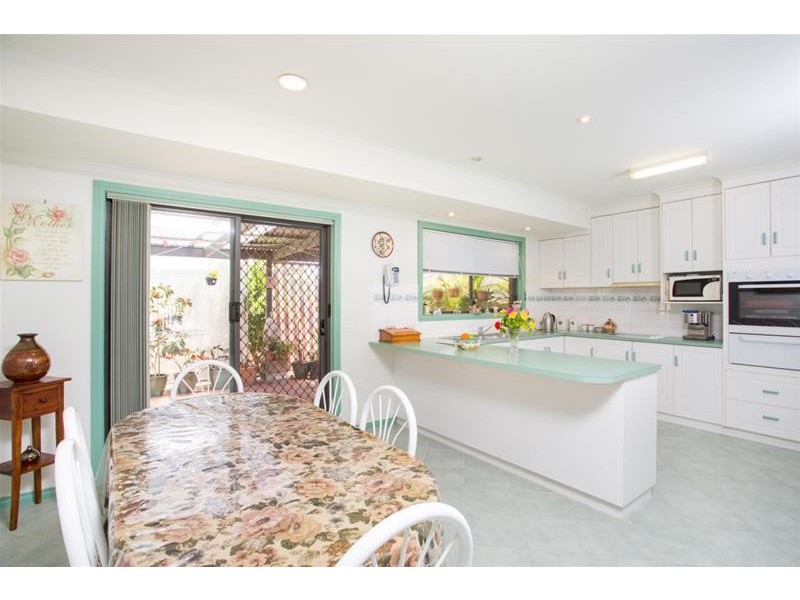 6 Tulane Drive, Mildura VIC 3500