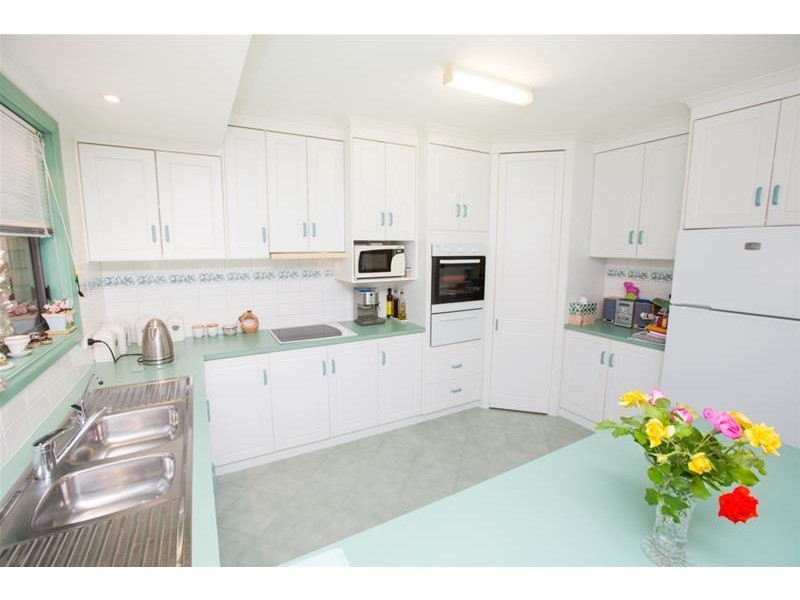 6 Tulane Drive, Mildura VIC 3500