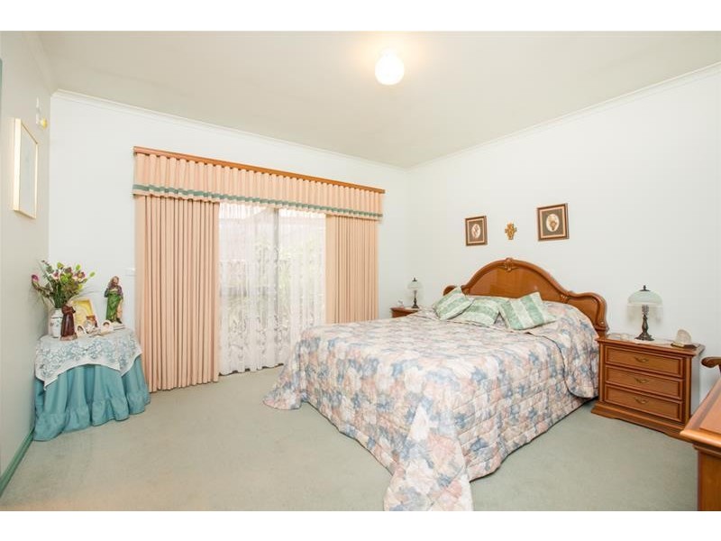 6 Tulane Drive, Mildura VIC 3500