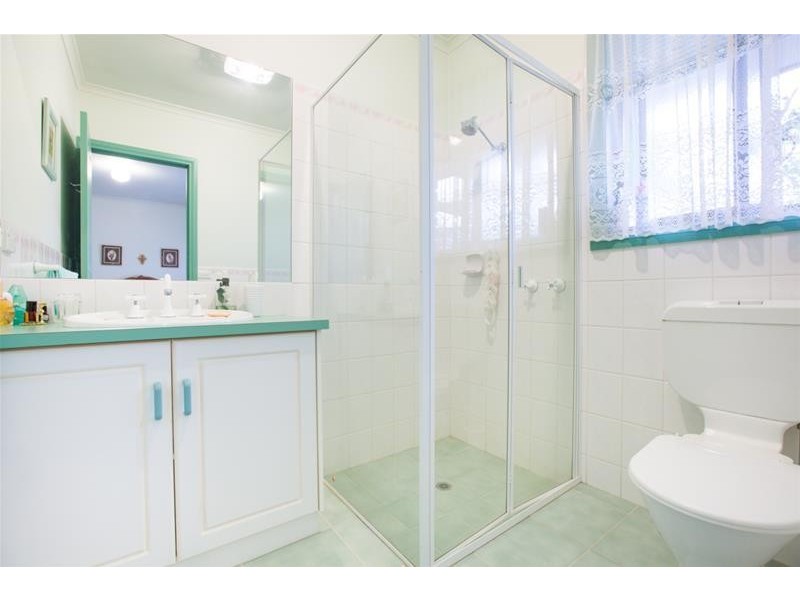 6 Tulane Drive, Mildura VIC 3500