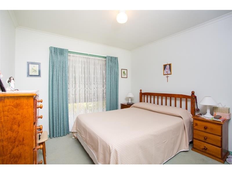 6 Tulane Drive, Mildura VIC 3500