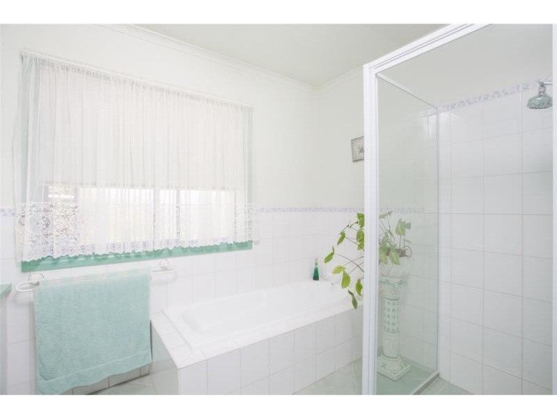 6 Tulane Drive, Mildura VIC 3500