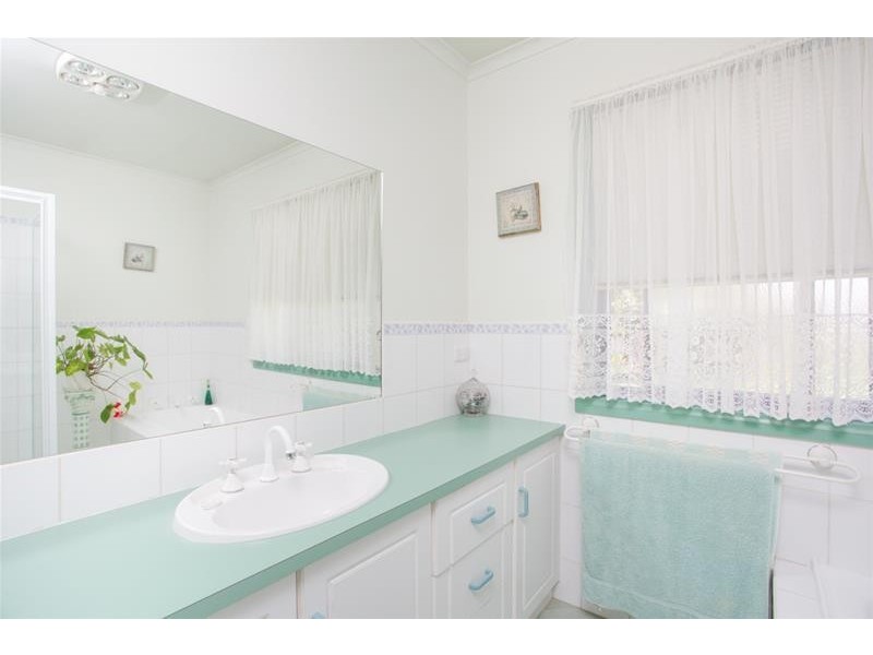 6 Tulane Drive, Mildura VIC 3500