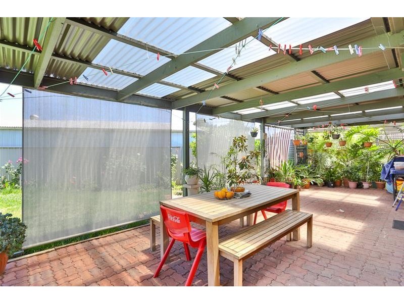 6 Tulane Drive, Mildura VIC 3500