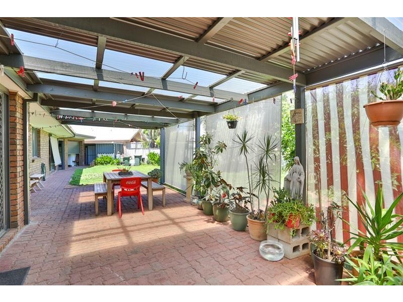 6 Tulane Drive, Mildura VIC 3500