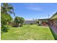 6 Tulane Drive, Mildura VIC 3500