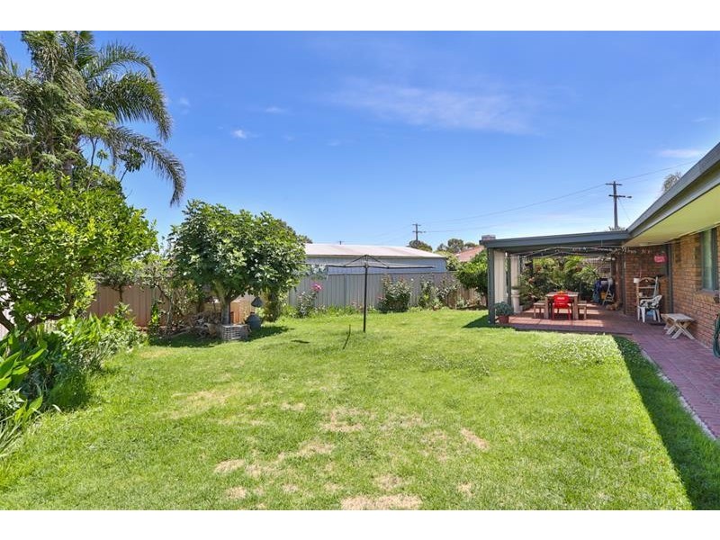 6 Tulane Drive, Mildura VIC 3500