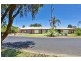 6 Tulane Drive, Mildura VIC 3500