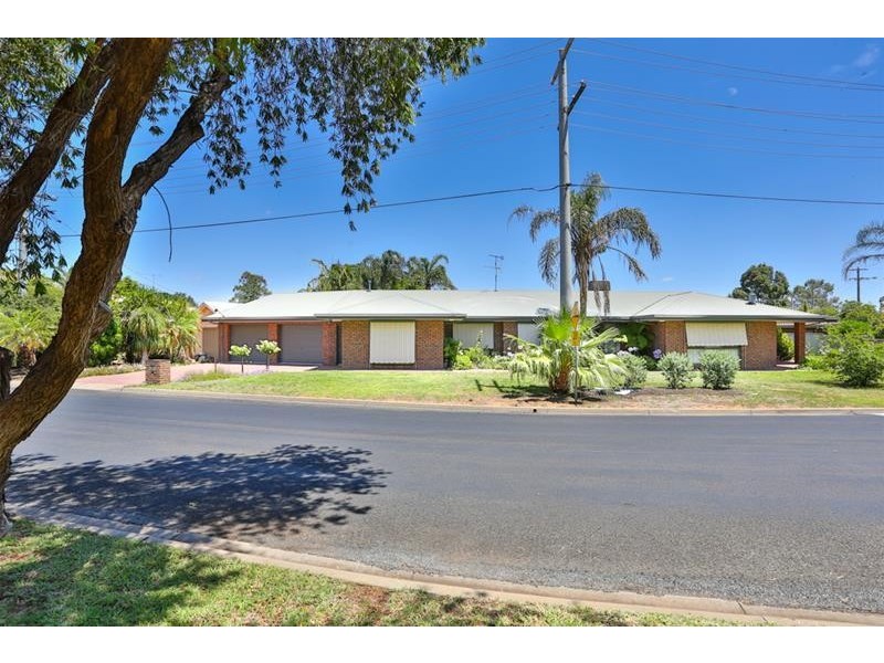6 Tulane Drive, Mildura VIC 3500