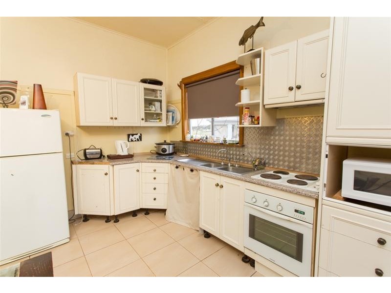 652 Pawson Avenue, Irymple VIC 3498