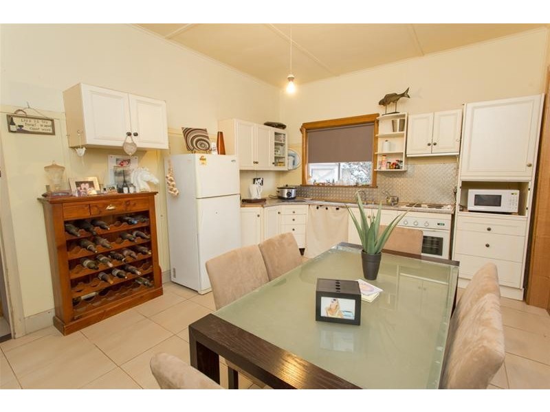 652 Pawson Avenue, Irymple VIC 3498