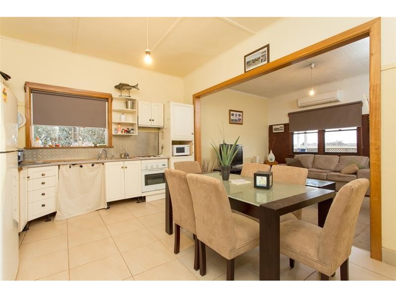 652 Pawson Avenue, Irymple VIC 3498