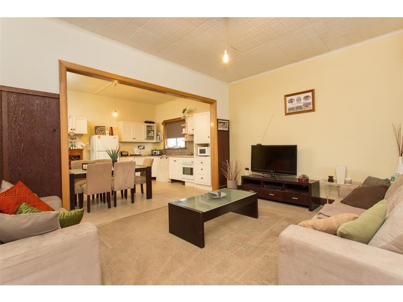 652 Pawson Avenue, Irymple VIC 3498