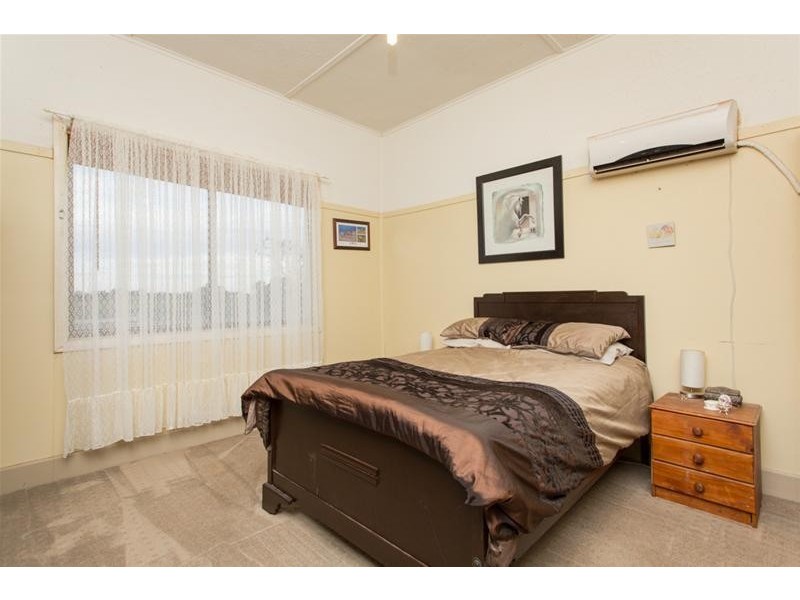 652 Pawson Avenue, Irymple VIC 3498