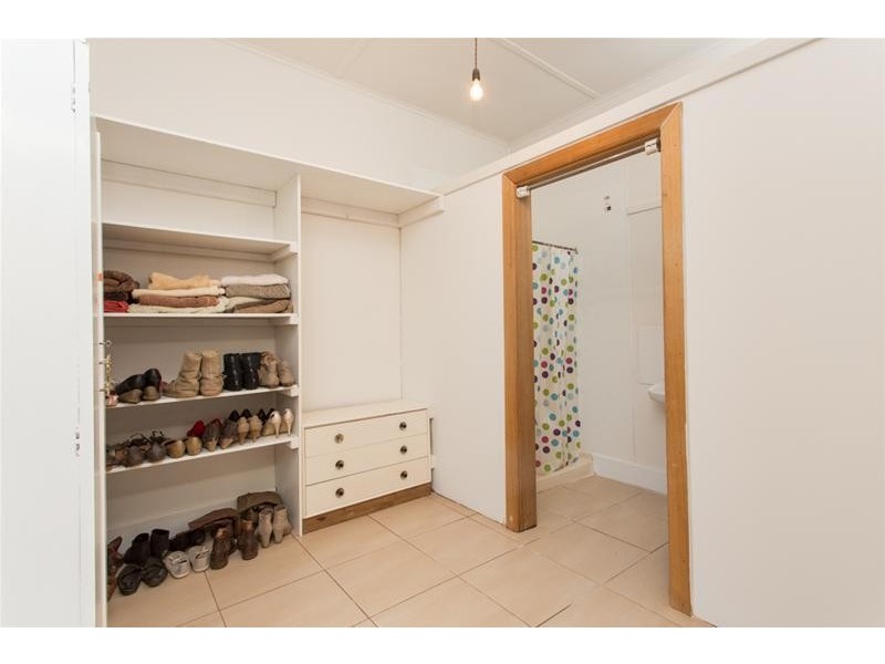 652 Pawson Avenue, Irymple VIC 3498